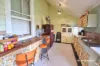 30 Cunningham Street, Bingara, NSW 2404-Image