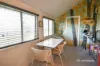 30 Cunningham Street, Bingara, NSW 2404-Image