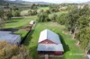 30 Cunningham Street, Bingara, NSW 2404-Image