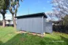 30 Cunningham Street, Bingara, NSW 2404-Image