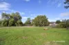 30 Cunningham Street, Bingara, NSW 2404-Image