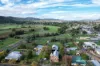 30 Cunningham Street, Bingara, NSW 2404-Image