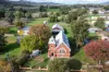 30 Cunningham Street, Bingara, NSW 2404-Image