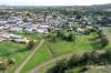 30 Cunningham Street, Bingara, NSW 2404-Image
