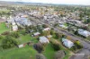 30 Cunningham Street, Bingara, NSW 2404-Image