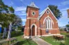 30 Cunningham Street, Bingara, NSW 2404-Image