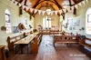 30 Cunningham Street, Bingara, NSW 2404-Image