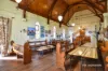 30 Cunningham Street, Bingara, NSW 2404-Image