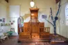 30 Cunningham Street, Bingara, NSW 2404-Image