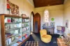30 Cunningham Street, Bingara, NSW 2404-Image