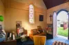 30 Cunningham Street, Bingara, NSW 2404-Image