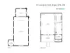 30 Cunningham Street, Bingara, NSW 2404-Floorplan