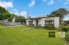 30 Cunningham Street, Birmingham Gardens, NSW 2287