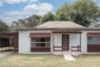 30 Cunningham Street, Birmingham Gardens, NSW 2287