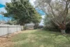 30 Cunningham Street, Birmingham Gardens, NSW 2287-Image