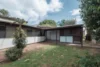 30 Cunningham Street, Birmingham Gardens, NSW 2287-Image