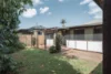 30 Cunningham Street, Birmingham Gardens, NSW 2287-Image