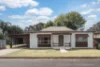 30 Cunningham Street, Birmingham Gardens, NSW 2287-Image