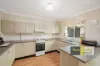 30 Cunningham Street, Birmingham Gardens, NSW 2287-Image