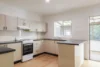 30 Cunningham Street, Birmingham Gardens, NSW 2287-Image