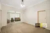 30 Cunningham Street, Birmingham Gardens, NSW 2287-Image