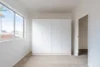 30 Cunningham Street, Birmingham Gardens, NSW 2287-Image