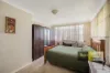 30 Cunningham Street, Birmingham Gardens, NSW 2287-Image