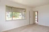 30 Cunningham Street, Birmingham Gardens, NSW 2287-Image