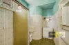 30 Cunningham Street, Birmingham Gardens, NSW 2287-Image