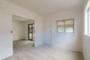30 Cunningham Street, Birmingham Gardens, NSW 2287-Image