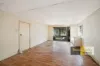 30 Cunningham Street, Birmingham Gardens, NSW 2287-Image