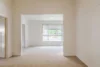 30 Cunningham Street, Birmingham Gardens, NSW 2287-Image