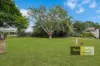 30 Cunningham Street, Birmingham Gardens, NSW 2287-Image