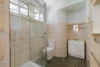 30 Cunningham Street, Birmingham Gardens, NSW 2287-Image