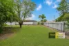 30 Cunningham Street, Birmingham Gardens, NSW 2287-Image