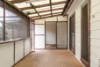 30 Cunningham Street, Birmingham Gardens, NSW 2287-Image