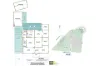 30 Cunningham Street, Birmingham Gardens, NSW 2287-Image