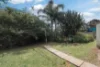 30 Cunningham Street, Birmingham Gardens, NSW 2287-Image
