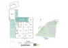 30 Cunningham Street, Birmingham Gardens, NSW 2287-Floorplan