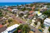 30 Curl Curl Parade, Curl Curl, NSW 2096