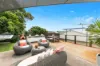 30 Curl Curl Parade, Curl Curl, NSW 2096-Image