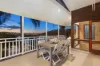30 Curl Curl Parade, Curl Curl, NSW 2096-Image