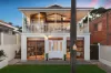 30 Curl Curl Parade, Curl Curl, NSW 2096-Image