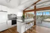 30 Curl Curl Parade, Curl Curl, NSW 2096-Image