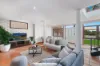 30 Curl Curl Parade, Curl Curl, NSW 2096-Image