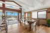 30 Curl Curl Parade, Curl Curl, NSW 2096-Image