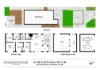 30 Curl Curl Parade, Curl Curl, NSW 2096-Floorplan