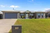 30 Currawong Drive, Tamworth, NSW 2340