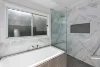 30 Currawong Drive, Tamworth, NSW 2340-Image