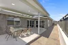 30 Currawong Drive, Tamworth, NSW 2340-Image